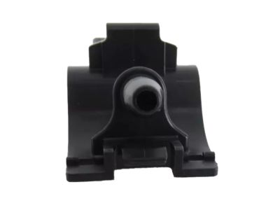 Toyota 85381-12360 Weatherstrip Hood Nozzle