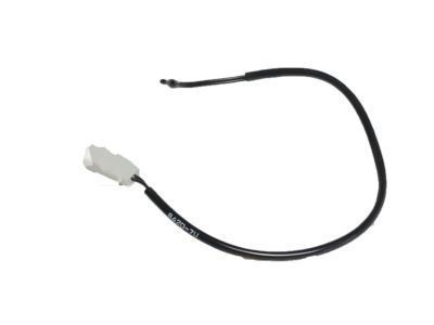 Lexus 88625-47011 THERMISTOR, Cooler