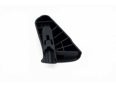 Toyota 72525-04070-C0 Adjust Handle