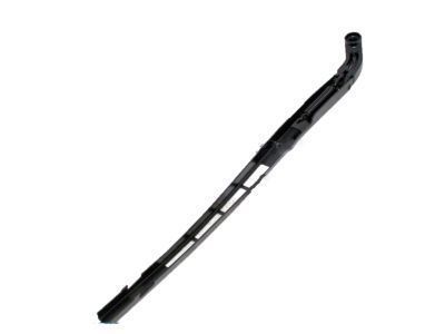 Toyota 85211-0C020 Wiper Arm