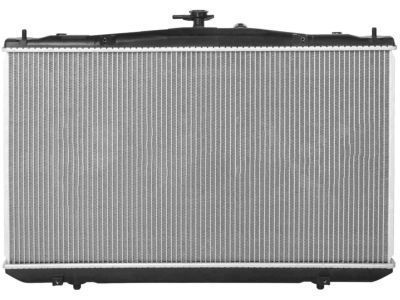 Toyota 16410-AZ028 Radiator