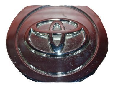 Toyota 4260B-04030 Center Cap