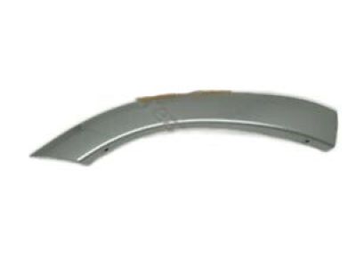 Toyota 61681-42050-A0 Flare