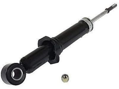 Toyota 48530-A9560 Strut