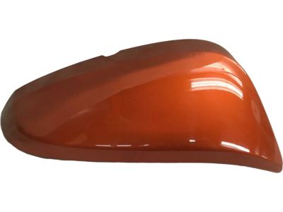 Toyota 87915-42160-E5 Mirror Cover