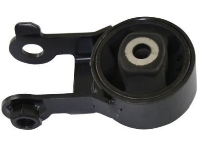 Toyota 12363-21080 Control Rod