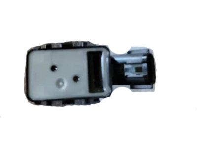 Toyota 89341-06070-B6 Park Sensor