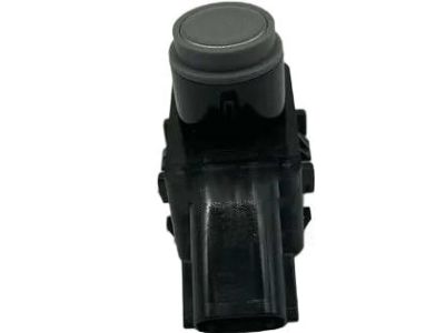 Toyota 89341-06070-B6 Park Sensor