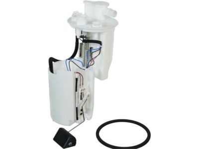 Toyota 77020-06306 Fuel Pump