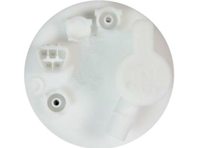 Toyota 77020-06306 Fuel Pump