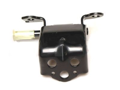 Toyota 66120-60021 Hinge