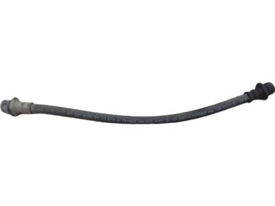 Toyota 90947-02J10 Brake Hose