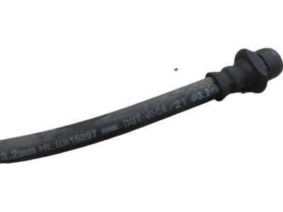 Toyota 90947-02J10 Brake Hose