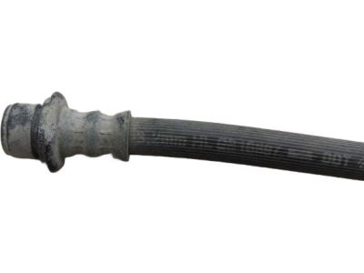 Toyota 90947-02J10 Brake Hose