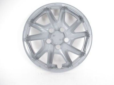 Toyota 42602-47150 Wheel Cover