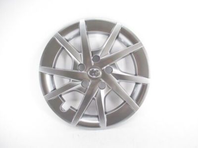 Toyota 42602-47150 Wheel Cover