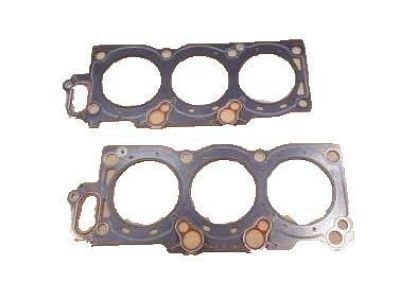 Lexus 11115-20010 Gasket, Cylinder Head