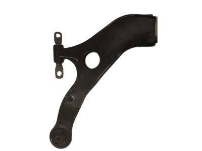 Toyota 48068-08040 Lower Control Arm