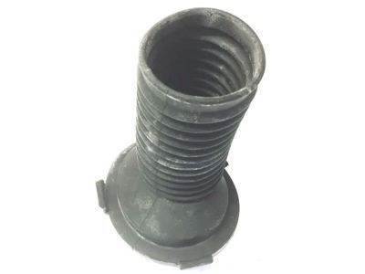 Toyota 48157-47010 Upper Insulator