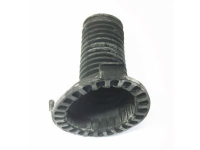 Toyota 48157-47010 Upper Insulator