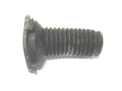 Toyota 48157-47010 Upper Insulator