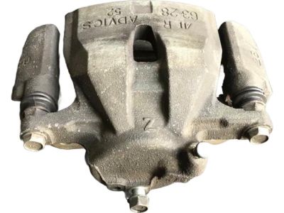 Toyota 47730-42091 Caliper Assembly