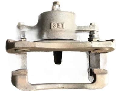 Toyota 47730-42091 Caliper Assembly