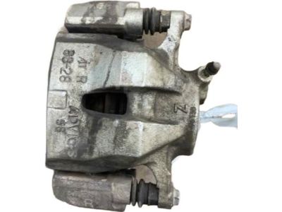 Toyota 47730-42091 Caliper Assembly