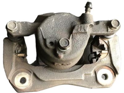 Toyota 47730-42091 Caliper Assembly
