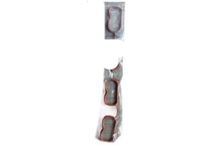 Toyota 17171-25010 Manifold Gasket