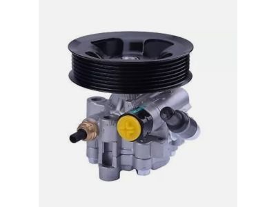 Toyota 44310-60542 Power Steering Pump