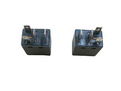 Lexus 90080-87010 Relay