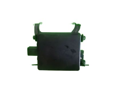 Toyota 88210-41022 Sonar Sensor