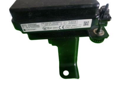 Toyota 88210-41022 Sonar Sensor