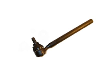 Toyota 45470-29085 Tie Rod Assembly