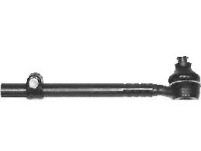 Toyota 45470-29085 Tie Rod Assembly