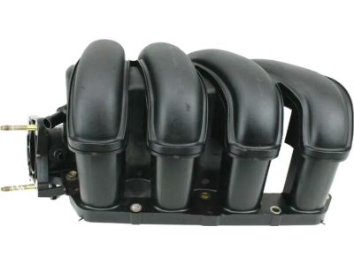 Toyota 17120-0D040 Intake Manifold