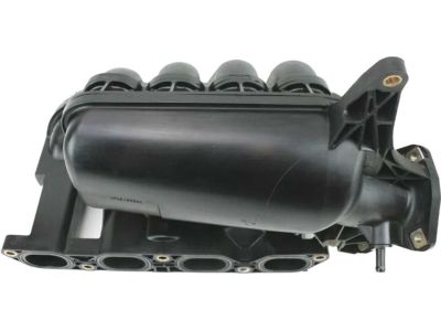 Toyota 17120-0D040 Intake Manifold