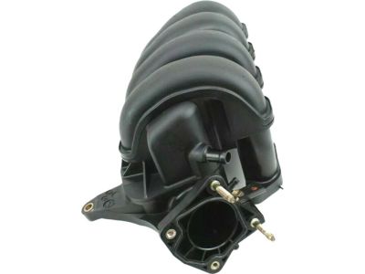Toyota 17120-0D040 Intake Manifold