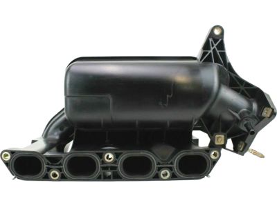 Toyota 17120-0D040 Intake Manifold