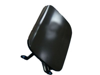 Toyota 77350-06130 Fuel Door