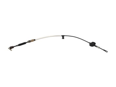 Toyota 33820-0C140 Shift Control Cable