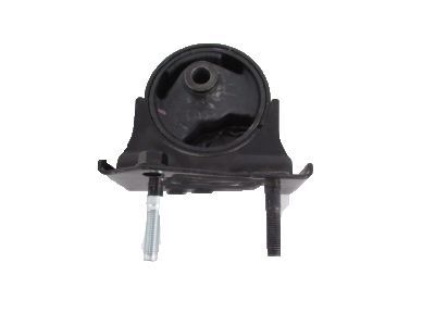 Toyota 12371-28021 Rear Mount