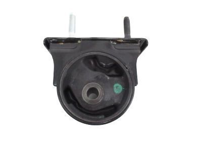 Toyota 12371-28021 Rear Mount