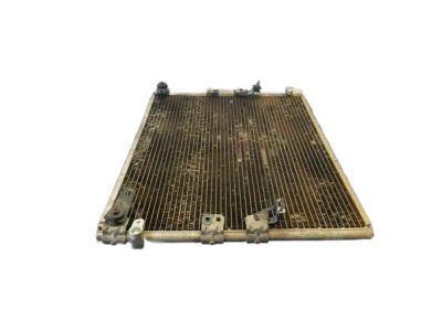 Toyota 88461-35050 Condenser