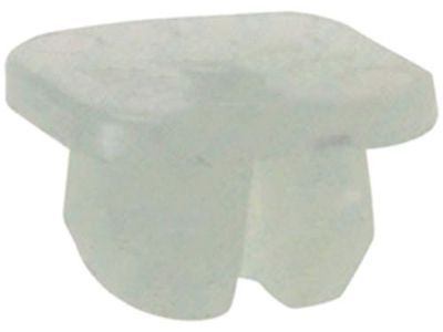 Toyota 90189-04022 Retainer Grommet