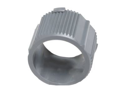 Toyota 45522-12040 Gear Housing Bushing