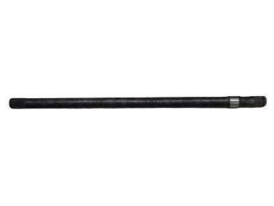 Toyota 43412-60110 Inner Shaft