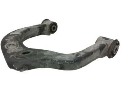 Toyota 48630-35010 Upper Control Arm