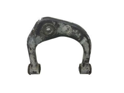 Toyota 48630-35010 Upper Control Arm